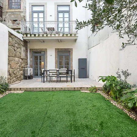 Guestready - Charming Retreat With Terrace *