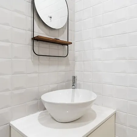 Guestready - Charming Retreat With Terrace 公寓 波尔图