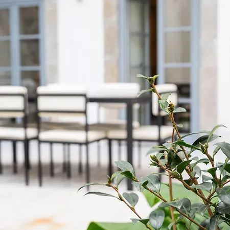 Guestready - Charming Retreat With Terrace Διαμέρισμα