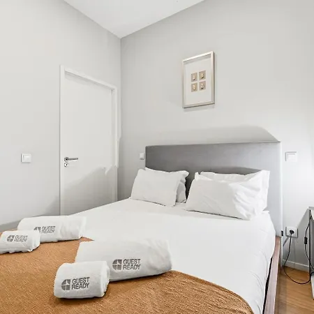 Guestready - Charming Retreat With Terrace