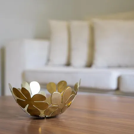 Διαμέρισμα Guestready - Charming Retreat With Terrace