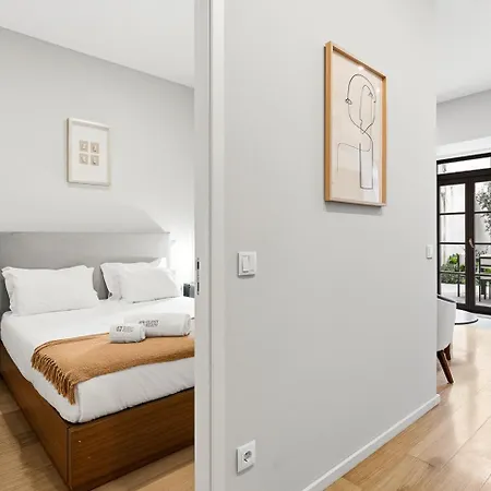 Guestready - Charming Retreat With Terrace