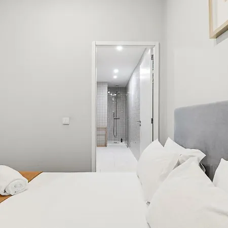 Guestready - Charming Retreat With Terrace *